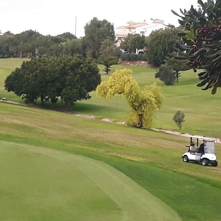 El Mirador De Villamartin II מראה חיצוני תמונה